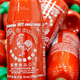 Illustration for article titled The Sriracha Factory Might Be Closing, but You Can Make Your Own!